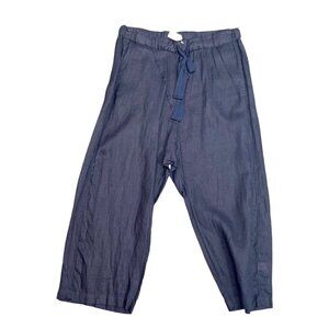 Stateside Pants SzM NWT